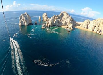 mexico/cabo-san-lucas/landmark/sea-cabo-activities