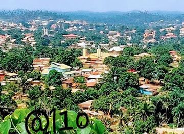 guinea/nzerekore-region/landmark/n-zerekore-airport