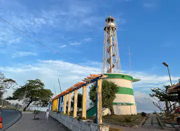 Farol