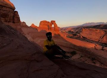 utah/moab/landmark/delicate-arch-viewpoint