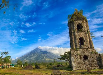 philippines/legazpi/landmark/albay-provincial-tourism-culture-and-the-arts-office-ptcao