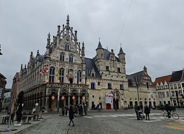 belgium/mechelen/landmark/mechelen-city-hall