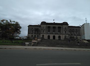 mozambique/maputo-province/landmark/museu-nacional-de-arte
