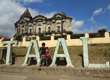 philippines/taal-volcano/landmark/taal-park