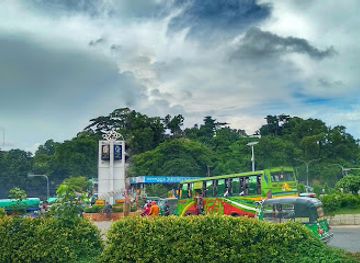 bangladesh/chittagong-division/landmark/tigerpass-royal-bengal-tiger-statue