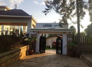 rwanda/kigali-province/landmark/lavana
