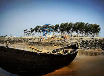 india/digha/landmark/wonderland-kajal-dighi