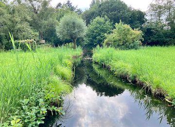 netherlands/zaanstreek/landmark/heemtuin