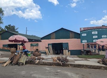 eswatini/mbabane/landmark/mbabane-craft-market