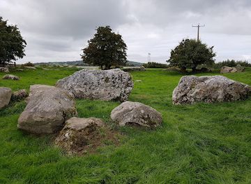 ireland/county-wicklow/landmark/castleruddery-stone-circle