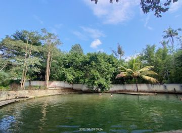 indonesia/east-nusa-tenggara/landmark/soa-mengeruda-hot-spring