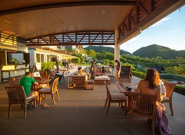 nicaragua/san-juan-river-basin/landmark/la-santa-maria-resort-san-juan-del-sur