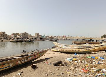 senegal/saint-louis-region/landmark/ile-saint-louis