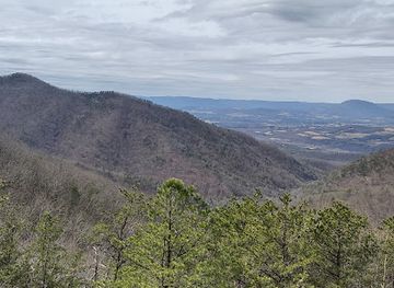 virginia/blue-ridge-parkway/landmark/blue-ridge-parkway-virginia-byway-access-point