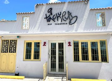 puerto-rico/caguas/landmark/tachuela-taqueria