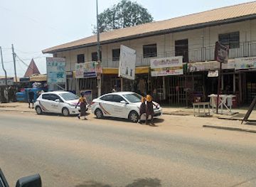 ghana/kokrobite/landmark/kwashieman-chief-s-palace