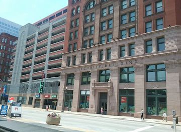 missouri/st-louis/landmark/the-security-building