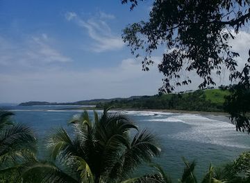 panama/veraguas/landmark/playa-morrillo