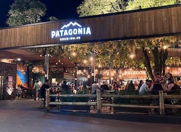 argentina/puerto-iguazu/landmark/cerveza-patagonia-jardin-cervecero-iguazu