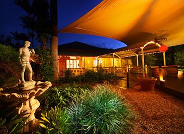 australia/atherton-tablelands/landmark/eden-house-retreat