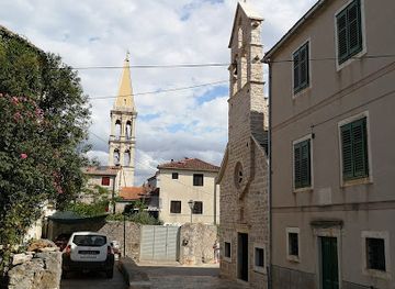 croatia/hvar-island/landmark/church-of-st-john