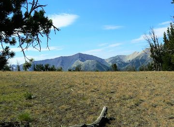 oregon/wallowa-county/landmark/mount-howard