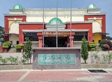 malaysia/kota-bharu/landmark/jubli-perak-hall