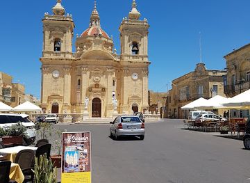 malta/xaghra/landmark/oleander-restaurant