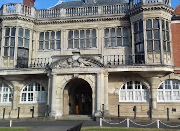 united-kingdom/middlesex/attraction/middlesex-university-london-2