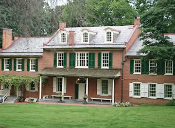 pennsylvania/great-valley/landmark/president-james-buchanan-s-wheatland