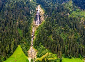 austria/stubai-valley/landmark/mischbach-wasserfall
