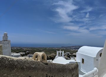 greece/pyrgos/landmark/pyrgos-kastelli-villas