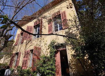 france/aix-en-provence/landmark/cezanne-s-studio