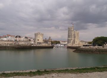 france/la-rochelle/landmark/casino-barriere-la-rochelle