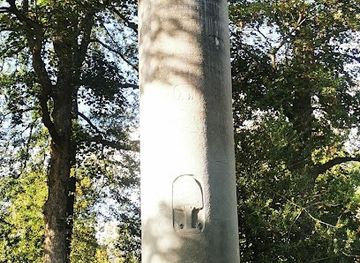 belgium/brussels/ixelles/landmark/monument-aux-pionniers-coloniaux-d-ixelles