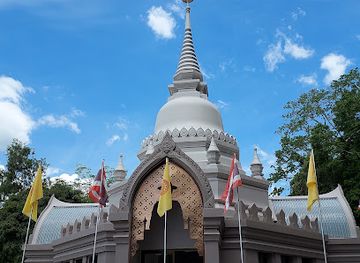 thailand/nakhon-si-thammarat/landmark/wat-khao-khun-phanom
