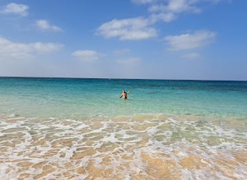 cabo-verde/sal/landmark/ponta-preta