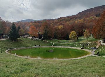 bosnia-and-herzegovina/bjelasnica-mountain/landmark/javorov-do