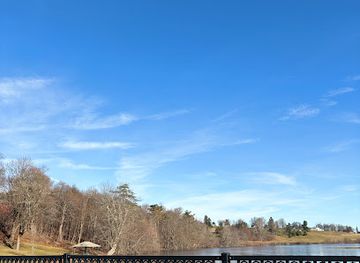 massachusetts/worcester/landmark/wwii-memorial