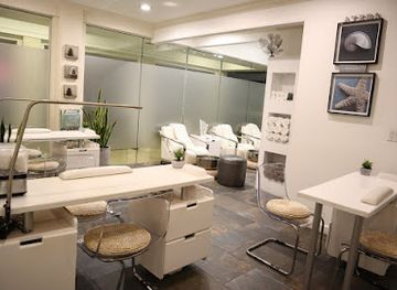 barbados/holetown/landmark/atera-spa