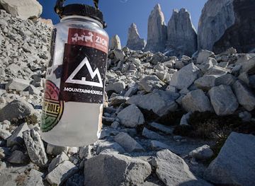 chile/patagonia/landmark/mountain-house