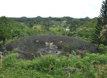 philippines/bohol/landmark/sagbayan-peak