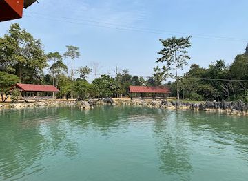 laos/vientiane-province/landmark/blue-lagoon-3