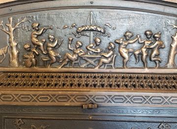 arizona/flagstaff/landmark/historic-david-babbitt-home