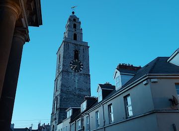 united-kingdom/cork/landmark/cork-ghost-tour