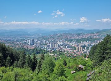 bosnia-and-herzegovina/trebevic-mountain/landmark/sunnyland