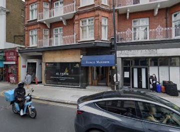 united-kingdom/sussex/landmark/sussex-mansions