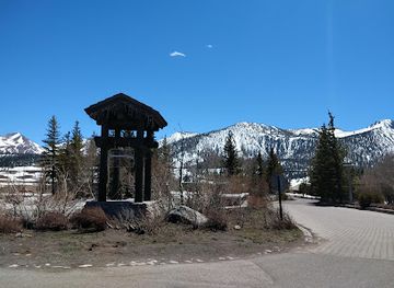 california/mammoth-lakes/landmark/mammoth-creek-park