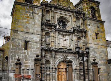 mexico/oaxaca/landmark/templo-de-san-felipe-neri