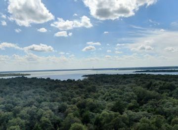 oklahoma/cross-timbers/landmark/lake-stanley-draper